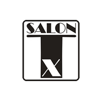 SalonX