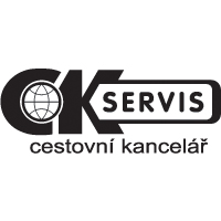 CK servis