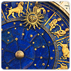 Horoskop zdraví a kondice